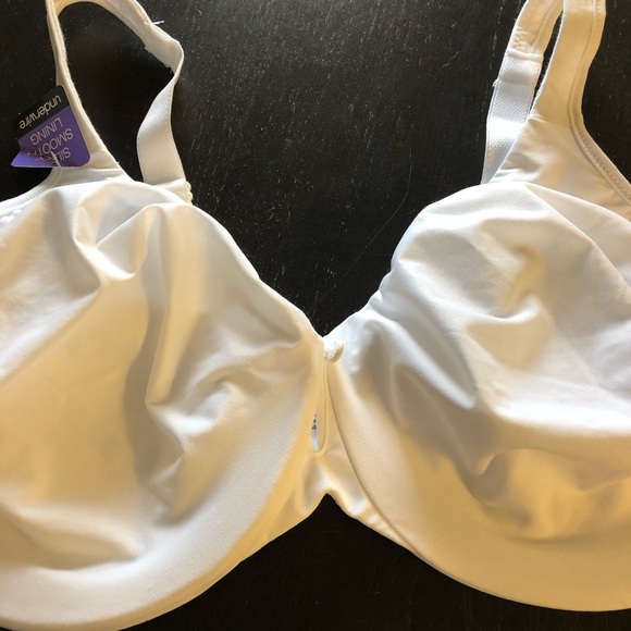 Bali Intimates & Sleepwear Beauty By Bali Bra Poshmark